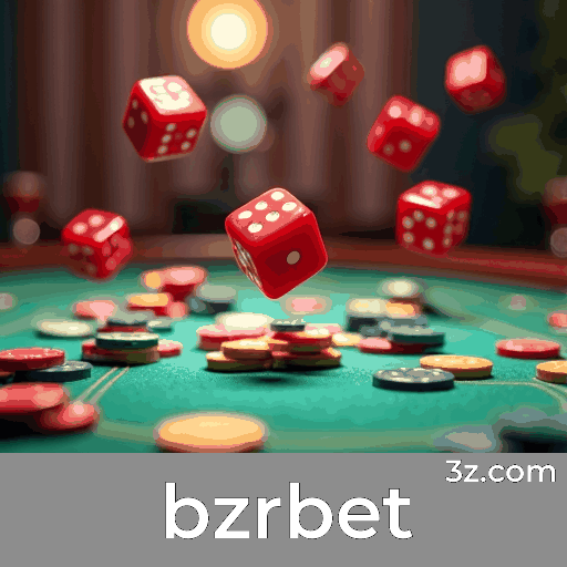 Download bzrbet Mobile App for Fast Betting & Gaming bzrbet mobile app download for online betting in Brazil