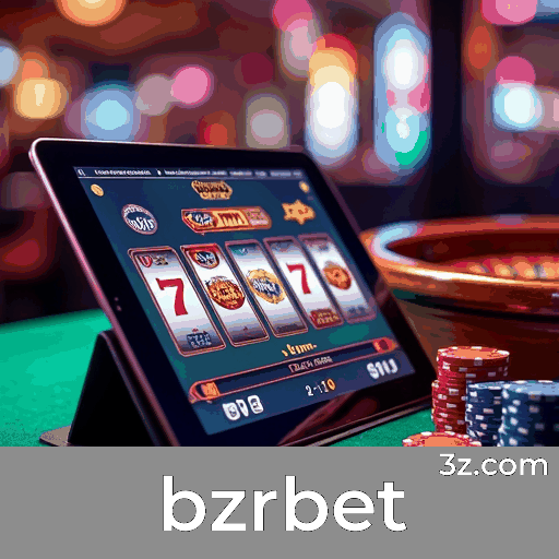 Claim Your Welcome Bonus Today on bzrbet Play live casino Brazil with bzrbet bonuses